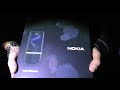 Nokia 8800 arte 10 лет спустя