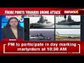 More Ships Deployed | After MV Chem Pluto Incident  - 02:40 min - News - Video