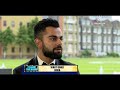 CWC 2023 | Reminiscing 2011 ICC Mens CWC with Virat Kohli | FTB