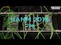 2hp Sine VCO BK - Imagen Nº2