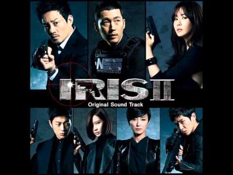 노을 - 어떤가요
