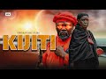 KIJITI CHA KICHAWI episode 1