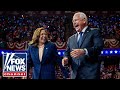 Kamala Harris STUNS with admission on Walz: Couldnt get any worse