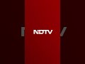 Salman Khan Attack News | On CCTV, Man On Bike Fires Shot Outside Salman Khans Home In Mumbai  - 00:14 min - News - Video