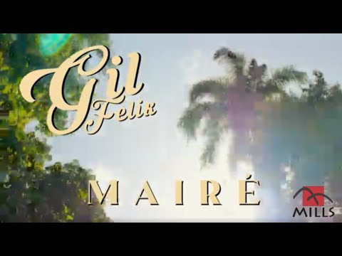 Gil Felix - Gil Felix: Maire