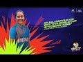 Women’s T20 World Cup | Anjali Sarvani on Why This Year is India’s Year  - 00:28 min - News - Video