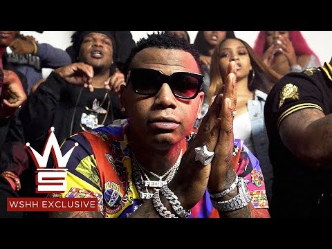 Mo3 Feat. Moneybagg Yo