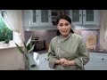How to make Three Cheese Macaroni | चीज़ मैक्रोनी | Macaroni Recipe | Sanjeev Kapoor Khazana  - 03:07 min - News - Video