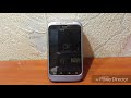 Как прошить HTC Wildfire S без компьютера