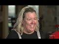 Previous lotto winners on how the unexpected fortunes changed their lives  - 08:18 min - News - Video