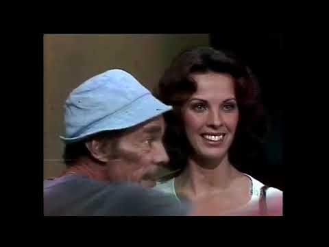 Upload mp3 to YouTube and audio cutter for CHAVES - AS NOVAS VIZINHAS (1978) download from Youtube