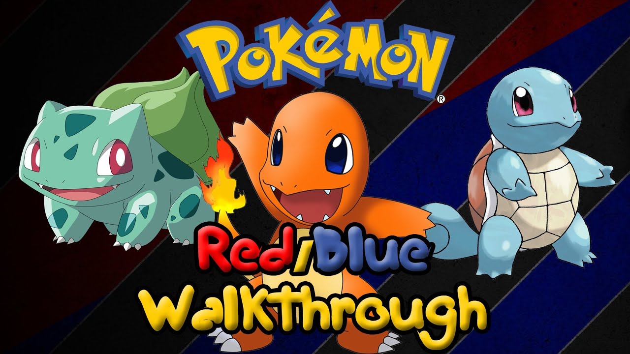 pokemon-red-blue-walkthrough-part-10-youtube