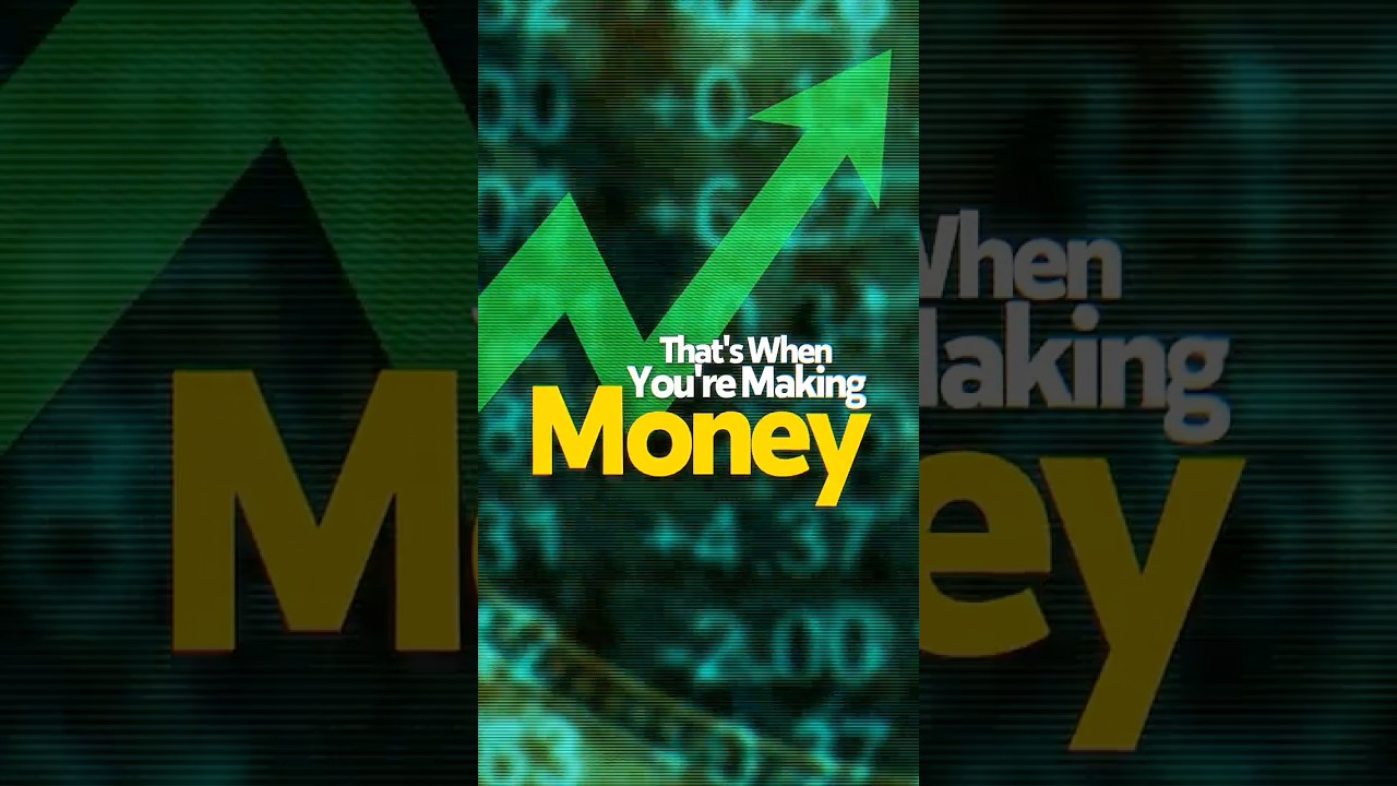 Anthony Scaramucci Says We're Getting To Close To The Bottom For Bitcoin bitcoin btc crypto