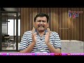 Toll Charges Hike టోల్ బాదుడు పెరగనుంది  - 02:08 min - News - Video