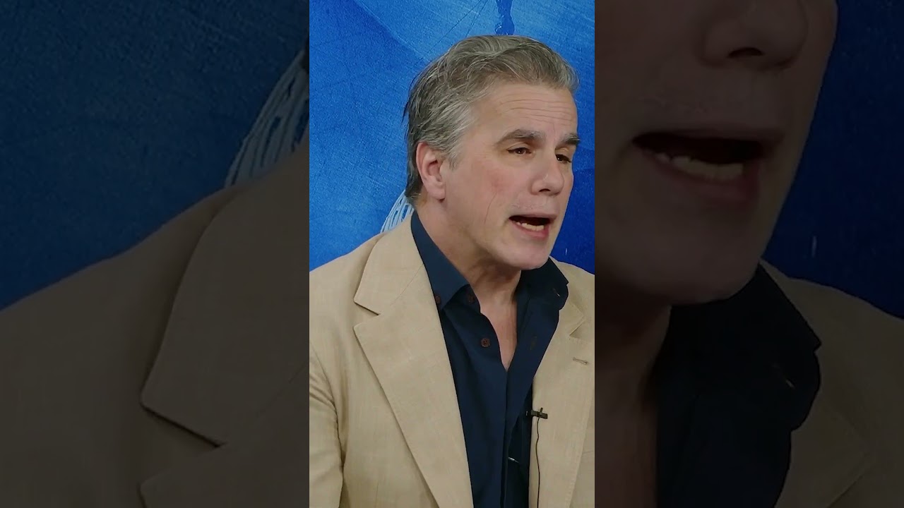 Judicial Watch has removed 6 MILLION dirty names from the voter rolls nationally!