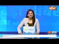 Breaking News : मोदी का जन्मदिन खास दुनियाभर से बधाई संदेश, पोलैंड में सेलिब्रेशन | PM Modi Birthday - 00:22 min - News - Video