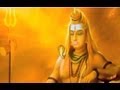 Shiv Aarti Mere Shankar Bhola Punjabi By Sonu Kumar [Full HD Song] I Shiv Shankar Barfani