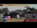 Watch: PM Modi stops convoy to meet a 4-year old girl in Surat