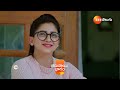 Nindu Noorella Saavasam | Ep - 554 | Preview | Apr 26 2025 | Zee Telugu  - 01:17 min - News - Video