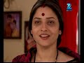 Pavitra Rishta - Episode 1288 - April 17, 2014