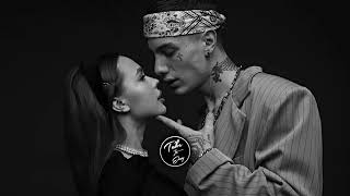 Eligriv & Cactus Bram — Goodbye (Original Mix)