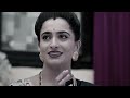 సంతకం చేయడం తప్పే | Chiranjeevi Lakshmi Sowbhagyavati | Full Ep 377 | Zee Telugu | 22 Mar 2024  - 20:51 min - News - Video