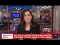 Hallie Jackson NOW - Feb. 2 | NBC News NOW  - 01:41:20 min - News - Video