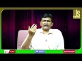 Kerala High Court Point || వ్యభిచారంపై కేరళ సంచలనం  - 00:51 min - News - Video
