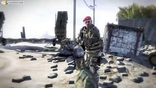 Battlefield 3 - Community Requests II