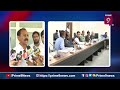 చంద్రబాబు వల్లే అలా జరిగింది | Bhumana Karunakar Reddy Fires On TDP | Prime9 News  - 05:08 min - News - Video