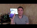 Samsung Galaxy Note 7 лучший в мире смартфон, которого никогда не было! Опыт, мнение, ЧЕСТНЫЙ отзыв!