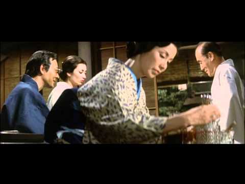 Edogawa Rampo no injû'