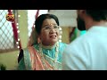 Nath Zewar Ya Zanjeer | नथ जेंवर या ज़ंजीर | अपनी हरकतों की सफाई दे पाएगी महुआ दादी को? | Sneak Peek  - 00:32 min - News - Video