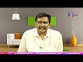 India Good Growth || భారత వృద్ధి రేటు సూపర్  - 01:29 min - News - Video