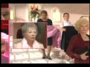 Hell on Heels: The Battle of Mary Kay'