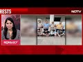NEET Exam | Rajasthan Police Arrest Five In NEET Exam Fraud, Seize Cash And Devices  - 02:35 min - News - Video