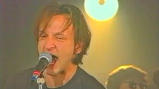 The Jesus Lizard - Live London 1993 the best version