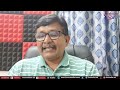 Bjp government distribution in MP || ఆడపిల్లలకి నజరానా  - 01:29 min - News - Video
