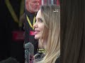 Angelina Jolie on her new film Couture
