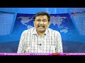 Ramoji Face It రామోజీకి మరో షాక్  - 05:57 min - News - Video