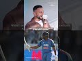 Rohit Sharmas 138 leaves commentators in awe! | #ENGvIND