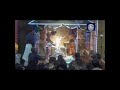 Grand start to Mandalam by Ayyappa Samaaj, Fremont, CA , USA - Pictures