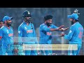 Ravindra Jadeja on How he Prepares for the All-rounder Role  - 01:01 min - News - Video