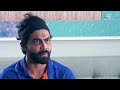 Ravindra Jadeja on How he Prepares for the All-rounder Role
