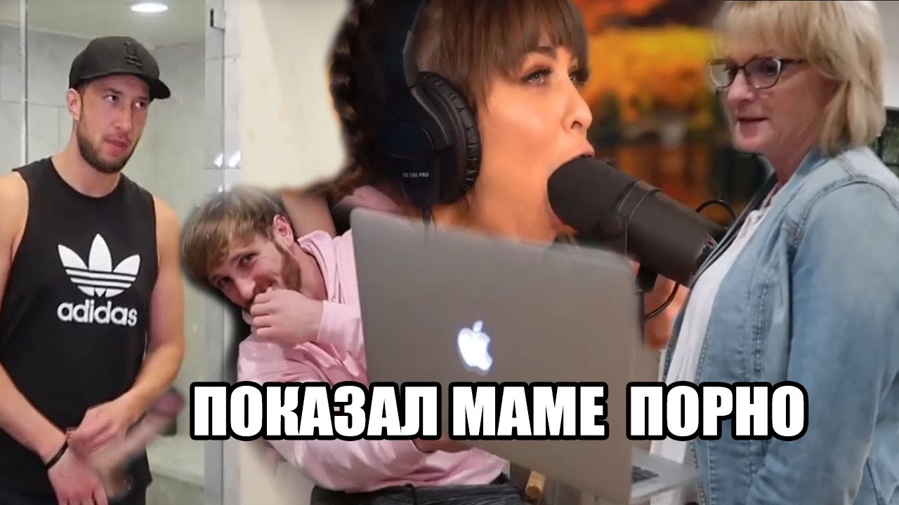 что Красивое порно молоденьких видео всем) попали
