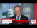 Dr. Oz on unveiled plan for cuts to Medicaid, taxes in Trump agenda bill  - 08:13 min - News - Video