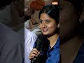 #akshaykumar और #twinklekhanna की कैसे बनती है? #aapkiadalat #rajatsharma #indiatv  - 01:23 min - News - Video