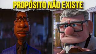 veja-mais-videos