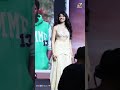 Actress Kriti Shetty Cute Visuals | IndiaGlitz Telugu  - 00:56 min - News - Video
