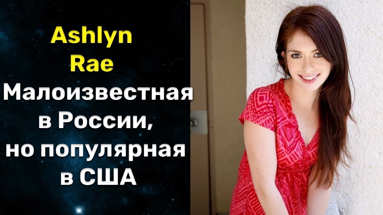 корне порно извращение с переводом вот стало любопытно, сам